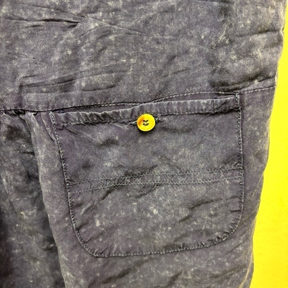 Anthropologie Saturday Sunday Callan Blouse - Picture 8 of 13